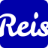 reiscloud.com-logo